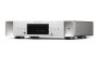 CD-mängija Marantz CD 70 - Pilt 7 / thumb