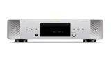 CD-mängija - Marantz CD 70