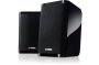 5.1 kõlarite komplekt Yamaha NS-P41 - Pilt 4 / thumb