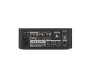 CD-ressiiver Marantz MCR 60n DAB - Pilt 10 / thumb