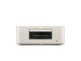 CD-ressiiver Marantz MCR 60n DAB - Pilt 11 / thumb