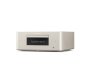 CD-ressiiver Marantz MCR 60n DAB - Pilt 12 / thumb