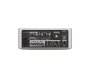 CD-ressiiver Marantz MCR 60n DAB - Pilt 13 / thumb