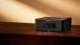 CD-ressiiver Marantz MCR 60n DAB - Pilt 14 / thumb