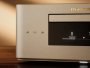 CD-ressiiver Marantz MCR 60n DAB - Pilt 15 / thumb