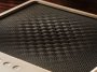 CD-ressiiver Marantz MCR 60n DAB - Pilt 17 / thumb