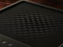 CD-ressiiver Marantz MCR 60n DAB - Pilt 18 / thumb