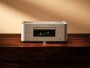 CD-ressiiver Marantz MCR 60n DAB - Pilt 2 / thumb