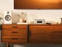 CD-ressiiver Marantz MCR 60n DAB - Pilt 3 / thumb