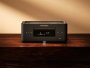 CD-ressiiver Marantz MCR 60n DAB - Pilt 4 / thumb