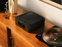 CD-ressiiver Marantz MCR 60n DAB - Pilt 5 / thumb