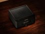 CD-ressiiver Marantz MCR 60n DAB - Pilt 6 / thumb