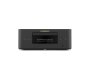 CD-ressiiver Marantz MCR 60n DAB - Pilt 7 / thumb