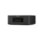 CD-ressiiver Marantz MCR 60n DAB - Pilt 8 / thumb