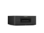 CD-ressiiver Marantz MCR 60n DAB - Pilt 9 / thumb