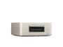 Uus toode - CD-ressiiver Marantz MCR 60n DAB