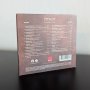 CD plaat DALI Vol. 6 - CD (Double album) - Pilt 3 / thumb