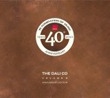 CD plaat - DALI Vol. 6 - CD (Double album)