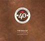 Uus toode - CD plaat DALI Vol. 6 - CD (Double album)