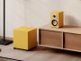 Aktiiv subwoofer Dali Basik Sub - Pilt 12 / thumb