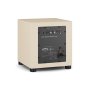 Aktiiv subwoofer Dali Basik Sub - Pilt 19 / thumb