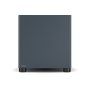 Aktiiv subwoofer Dali Basik Sub - Pilt 20 / thumb