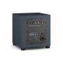 Aktiiv subwoofer Dali Basik Sub - Pilt 22 / thumb