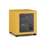 Aktiiv subwoofer Dali Basik Sub - Pilt 24 / thumb
