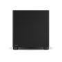 Aktiiv subwoofer Dali Basik Sub - Pilt 26 / thumb