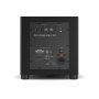 Aktiiv subwoofer Dali Basik Sub - Pilt 27 / thumb