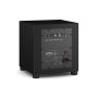 Aktiiv subwoofer Dali Basik Sub - Pilt 28 / thumb