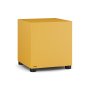 Aktiiv subwoofer Dali Basik Sub - Pilt 2 / thumb