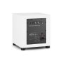 Aktiiv subwoofer Dali Basik Sub - Pilt 30 / thumb