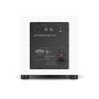 Aktiiv subwoofer Dali Basik Sub - Pilt 31 / thumb