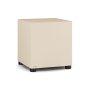 Aktiiv subwoofer Dali Basik Sub - Pilt 3 / thumb