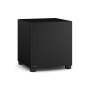 Aktiiv subwoofer Dali Basik Sub - Pilt 4 / thumb