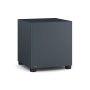 Aktiiv subwoofer Dali Basik Sub - Pilt 5 / thumb