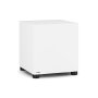 Aktiiv subwoofer Dali Basik Sub - Pilt 6 / thumb