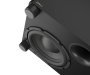 Aktiiv subwoofer Dali Basik Sub - Pilt 7 / thumb
