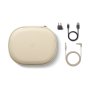 Bluetooth kõrvaklapid Yamaha YH-E700B - Pilt 10 / thumb