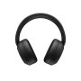 Bluetooth kõrvaklapid Yamaha YH-E700B - Pilt 12 / thumb