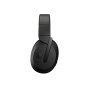 Bluetooth kõrvaklapid Yamaha YH-E700B - Pilt 13 / thumb