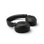 Bluetooth kõrvaklapid Yamaha YH-E700B - Pilt 14 / thumb