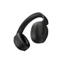 Bluetooth kõrvaklapid Yamaha YH-E700B - Pilt 15 / thumb
