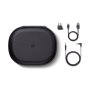 Bluetooth kõrvaklapid Yamaha YH-E700B - Pilt 16 / thumb
