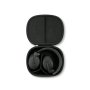 Bluetooth kõrvaklapid Yamaha YH-E700B - Pilt 17 / thumb
