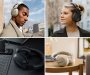 Bluetooth kõrvaklapid Yamaha YH-E700B - Pilt 18 / thumb