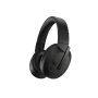 Bluetooth kõrvaklapid Yamaha YH-E700B - Pilt 2 / thumb