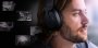 Bluetooth kõrvaklapid Yamaha YH-E700B - Pilt 5 / thumb