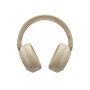 Bluetooth kõrvaklapid Yamaha YH-E700B - Pilt 6 / thumb